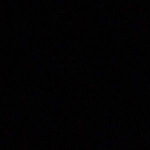 Meet your Posher, Sami-joe